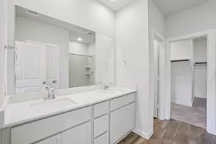 733 Vineyard Wy, Forney, TX 75126 - Photo 13