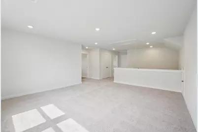 733 Vineyard Way, Forney, TX 75126 - Photo 17
