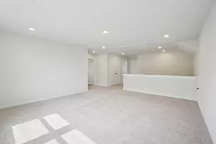 733 Vineyard Wy, Forney, TX 75126 - Photo 17