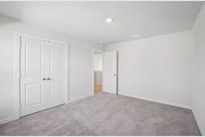 733 Vineyard Way, Forney, TX 75126 - Photo 23