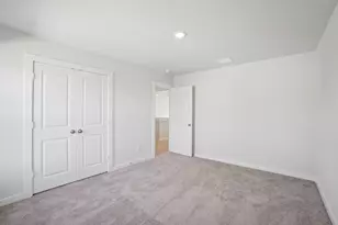 733 Vineyard Wy, Forney, TX 75126 - Photo 23