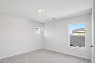 733 Vineyard Wy, Forney, TX 75126 - Photo 23