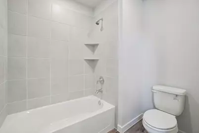 733 Vineyard Way, Forney, TX 75126 - Photo 21