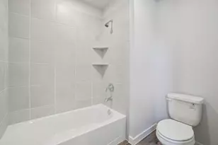 733 Vineyard Wy, Forney, TX 75126 - Photo 21