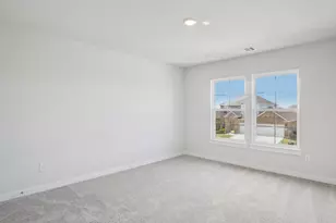733 Vineyard Wy, Forney, TX 75126 - Photo 19