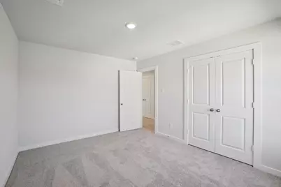 733 Vineyard Way, Forney, TX 75126 - Photo 25