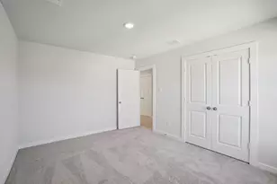 733 Vineyard Wy, Forney, TX 75126 - Photo 25