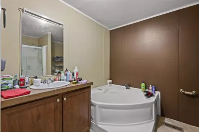 204 S Wickham Street, Alvord, TX 76225 - Photo 3