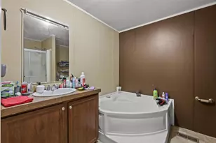 204 S Wickham St, Alvord, TX 76225 - Photo 3