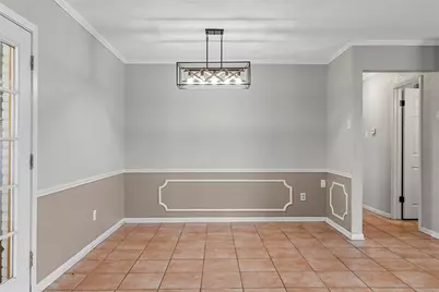 309 N Orchard Drive, Rosebud, TX 76570 - Photo 5