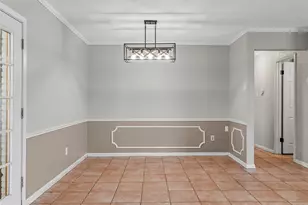 309 N Orchard Dr, Rosebud, TX 76570 - Photo 5