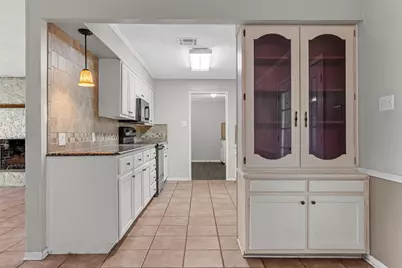 309 N Orchard Drive, Rosebud, TX 76570 - Photo 7