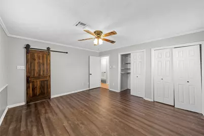 309 N Orchard Drive, Rosebud, TX 76570 - Photo 13