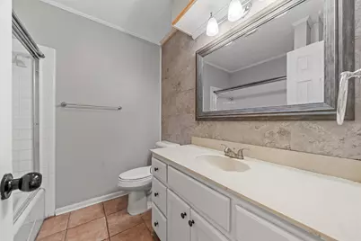 309 N Orchard Drive, Rosebud, TX 76570 - Photo 11