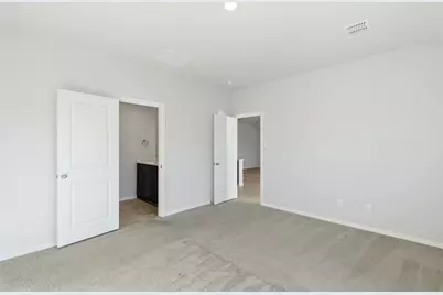 3613 Ridgeway Lane, Denton, TX 76226 - Photo 11