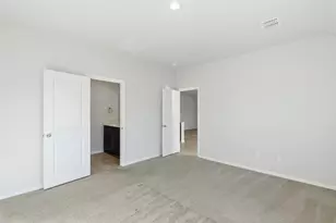 3613 Ridgeway Ln, Denton, TX 76226 - Photo 11