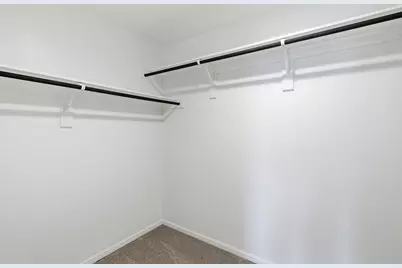 3613 Ridgeway Lane, Denton, TX 76226 - Photo 15