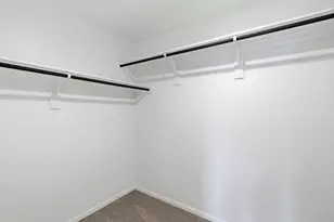 3613 Ridgeway Ln, Denton, TX 76226 - Photo 15