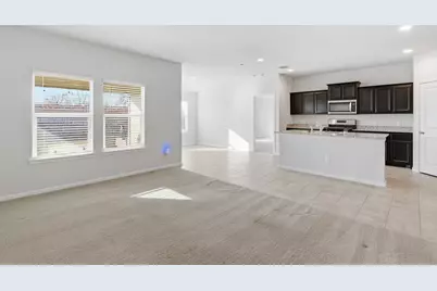 3613 Ridgeway Lane, Denton, TX 76226 - Photo 3