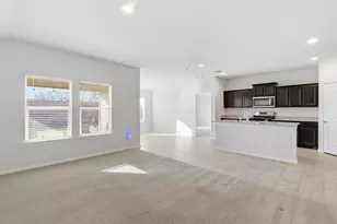 3613 Ridgeway Ln, Denton, TX 76226 - Photo 3