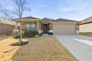 3613 Ridgeway Ln, Denton, TX 76226 - Photo 1