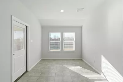 3613 Ridgeway Lane, Denton, TX 76226 - Photo 9