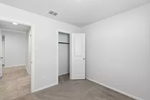 3613 Ridgeway Ln, Denton, TX 76226 - Photo 23