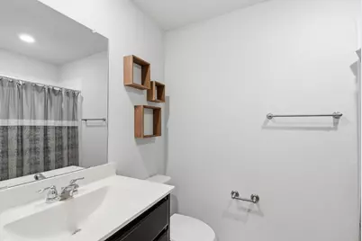 3613 Ridgeway Lane, Denton, TX 76226 - Photo 19