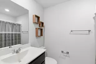 3613 Ridgeway Ln, Denton, TX 76226 - Photo 19