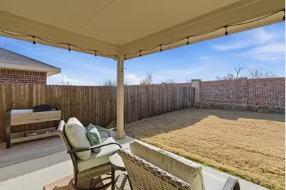 3613 Ridgeway Lane, Denton, TX 76226 - Photo 25