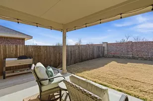 3613 Ridgeway Ln, Denton, TX 76226 - Photo 25
