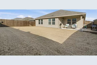 3613 Ridgeway Lane, Denton, TX 76226 - Photo 27