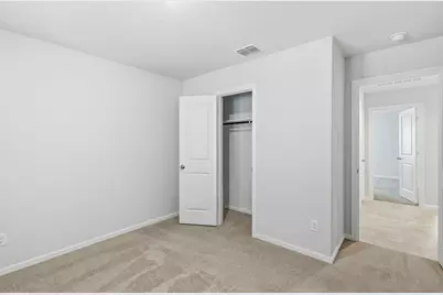 3613 Ridgeway Lane, Denton, TX 76226 - Photo 17