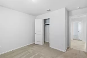 3613 Ridgeway Ln, Denton, TX 76226 - Photo 17