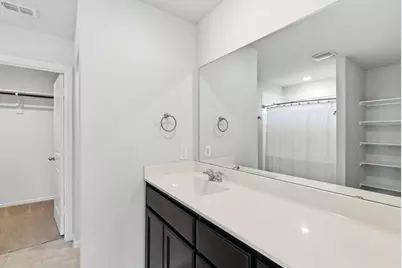 3613 Ridgeway Lane, Denton, TX 76226 - Photo 13