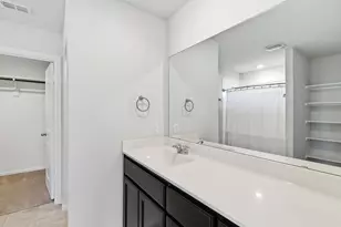 3613 Ridgeway Ln, Denton, TX 76226 - Photo 13