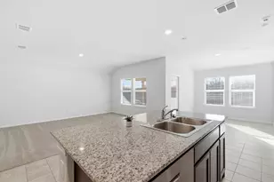 3613 Ridgeway Ln, Denton, TX 76226 - Photo 7