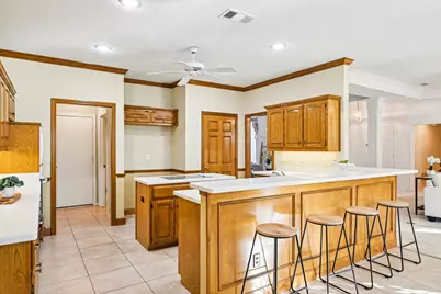 303 James Drive, Heath, TX 75032 - Photo 11