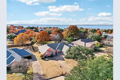 303 James Drive, Heath, TX 75032 - Photo 35