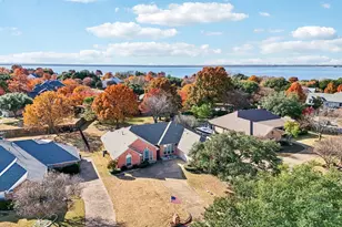 303 James Dr, Heath, TX 75032 - Photo 35