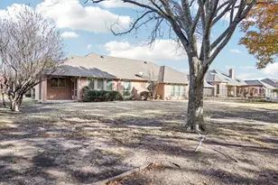 303 James Dr, Heath, TX 75032 - Photo 31