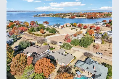 303 James Drive, Heath, TX 75032 - Photo 3