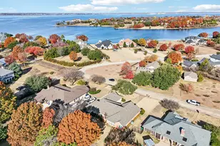 303 James Dr, Heath, TX 75032 - Photo 3