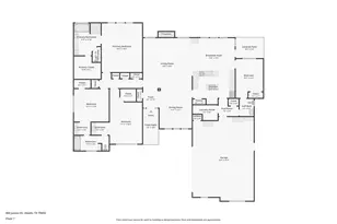 303 James Dr, Heath, TX 75032 - Photo 39