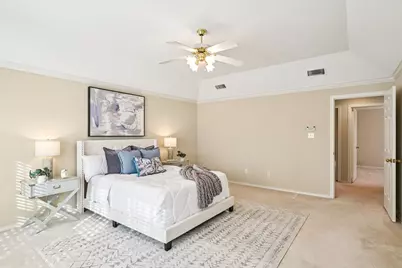 303 James Drive, Heath, TX 75032 - Photo 17