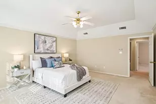 303 James Dr, Heath, TX 75032 - Photo 17