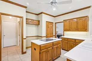 303 James Dr, Heath, TX 75032 - Photo 13