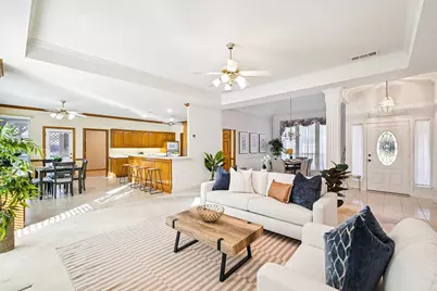 303 James Drive, Heath, TX 75032 - Photo 7