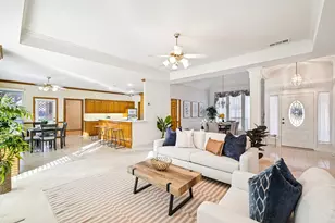 303 James Dr, Heath, TX 75032 - Photo 7