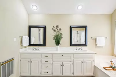 303 James Drive, Heath, TX 75032 - Photo 19